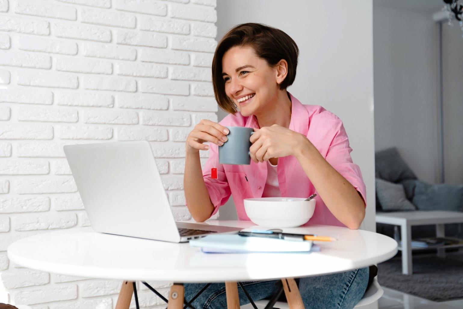 Espacio creativo para el desarrollo de técnicas narrativas